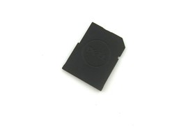 New Dell Precision M4700 M4800 M6700 SD Slot Blank Card - M33YD A - $9.99