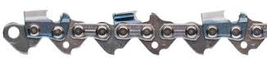 18&quot; chain ECHO chainsaw .325 72 link MODEL LIST - £18.49 GBP