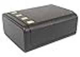 Item image 8