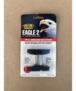 Cycling -  Lot of 2 Pair, Kool Stop &quot;Eagle 2&quot; brake pads for bikes; KS-EC2B - $321.52 MXN