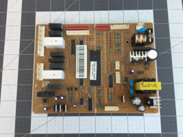 Samsung Refrigerator  Control Board P# DA41-00104Z - $70.08