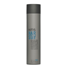 Kms Hairstay Working Spray 8.4oz - $33.04