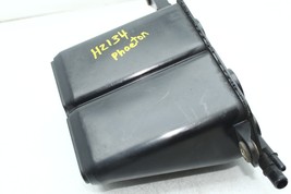 2004-2006 VOLKSWAGEN PHAETON FUEL VAPOR EVAP CHARCOAL CANISTER H2134 image 8