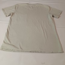 Carhartt Original Fit 103067 992 Women Light Green Short-Sleeve T-Shirt M (8/10) image 2