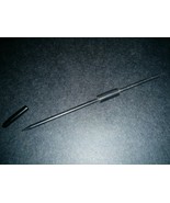 3M Accuspray .036 .9mm Full Delrin Composite Needle Assembly 91 006 036D... - £39.38 GBP