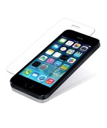 iPhone 6 - tempered glass screen protector - £7.82 GBP