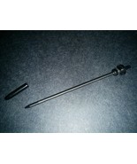 3M Accuspray .072 1.8mm Full Delrin Composite Needle Assembly 95 048 072... - £47.25 GBP