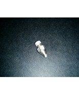 3M Accuspray .043 1.1mm  Stainless Steel Nozzle 91 008 043 91 143 043 90194 - £27.56 GBP