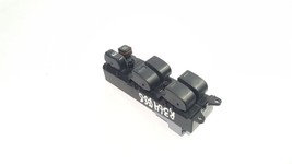 Driver Front Door Switch OEM 2003 2004 2005 Toyota 4 Runner90 Day Warranty! F... - £25.69 GBP