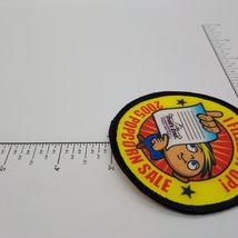 Item image 3