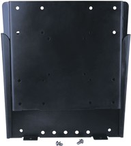 Dayton Audio - LCD1140-SI - Shadow Mount Low-Profile Up To 40&quot; TV Wall Mount - £27.48 GBP