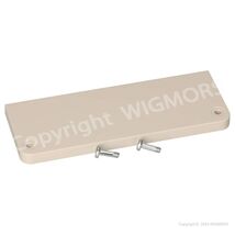 Top Plate Danfoss for KP dual 060-1098 - $22.66