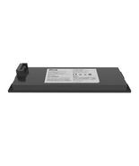 STO-BA-A750 Battery For Micsig STO1102E STO1152E STO2302C STO1104E Repla... - €111,94 EUR STO-BA-A750 Battery For Micsig STO1102E STO1152E STO2302C STO1104E Repla... - €111,94 EUR