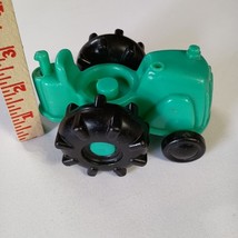 Item image 11