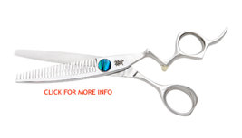 washi shears scissors hitachi steel ax ultimate hair salon equipment beauty - $549.00