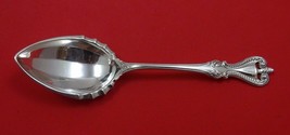 Old Colonial by Towle Sterling Silver Sugar Spoon 5 7/8&quot; Antique Serving - £46.80 GBP