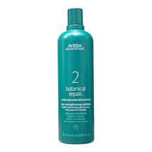 Aveda Botanical Repair Professional Hair Strengthening Additive - Step 2 16.9 Oz - $47.67