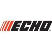 Echo 89750516133 Clutch Removal Tool Cs 4600 5000 510 5500 520 4000 4500 - £23.66 GBP