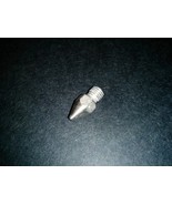 3M Accuspray .051 1.3mm  Stainless Steel Nozzle 91 008 051 - $35.00