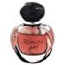 Dior Eau De Parfum 1.7 oz / 50 ml for Women image 6