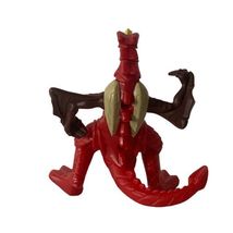 Item image 10