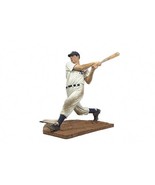 Joe DiMaggio New York Yankees McFarlane MLB Cooperstown Series 4 Action ... - $39.19 CAD