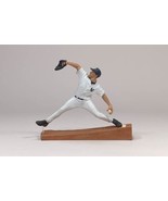 McFarlane MLB Series 19 Andy Pettitte New York Yankees Action Figure - $79.88 CAD