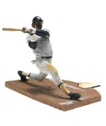 McFarlane Toys MLB Cooperstown Collection Series 1 Action Figure Reggie ... - $54.09 CAD