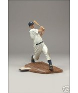 Joe Dimaggio Copperstown Series 4 Mcfarlane - $39.19 CAD
