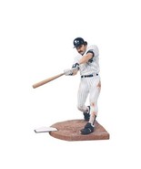 MLB New York Yankees McFarlane 2012 Series 29 Thurman Munson (2) Action ... - $34.60