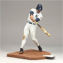 New York Yankees McFarlane Jorge Posada Series 21 Action Figure - $39.55