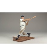 McFarlane Toys MLB New York Yankees Cooperstown Collection Series 4 Joe ... - $33.78 CAD