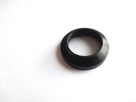Vintage Tiffen 27mm F5 - Adapter Ring - for Series 5 Thread Camera Lens - $14.85