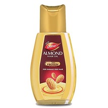 Dabur Almond Hair Oil 500ml - $24.99