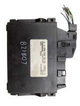 Chassis ECM 210 Type Transmission E320 Fits 98-99 MERCEDES E-CLASS 294826 Oem  - $108.90