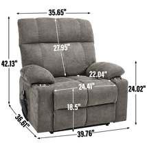 Item image 12