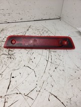 LIBERTY   2008 High Mounted Stop Light 1050231 - $49.51