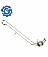 New OEM Upper Power Steering Cooler for 2005 Cadillac CTS B0346 25745643 - $81.30