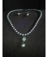 Pearl strand - $3,000.00