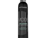 Affinage Mode Air Loader Ultra Strong Hairspray 10.14oz 300ml - $15.90