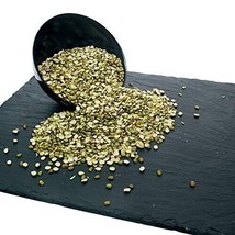 pulses lentils bean Khuli dal Loose Moong Dal Chilka (400 gm) - $19.84
