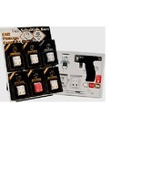 studex universal ear piercing kit set instrument gun stud 24k gold earri... - £77.32 GBP