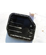 2000-2005 TOYOTA CELICA GT AUTOMATIC TRANSMISSION OIL PAN  R1998 - €67,92 EUR