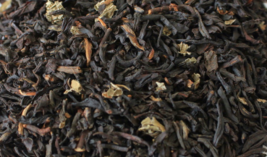 Teas2u Premium Black Currant Loose Leaf Black Tea (8oz/227 grams) - £15.94 GBP