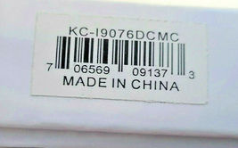 Item image 10