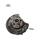 MERCEDES R230 SL-CLASS PASSENGER REAR SPINDLE KNUCKLE HUB BEARING SL500 ... - €34,91 EUR