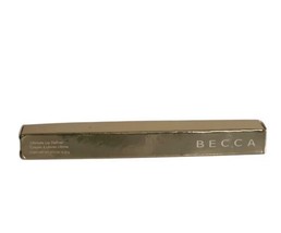 Becca Ultimate Lip Definer Liner Chill Full Size New in Box - £21.65 GBP