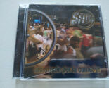 SFFERA Vom Strom Getragen CD Santo Grial Heavy Metal Spanisch Am - $24.12
