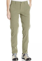 Spyder Outdoor Pants New With Tag Size XXS - £38.32 GBP