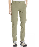 Spyder Outdoor Pants New With Tag Size XXS - £38.65 GBP